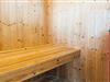 Bild 24 - Sauna