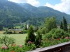 Bild 48
