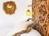 Bild 13 - Inde