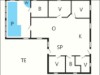 Bild 35 - Planlösning