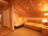 Billede 19