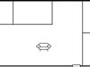 Billede 18 - Plantegning