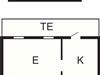 Image 12 - Floor plan