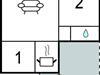 Billede 19 - Plantegning