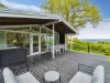 Bild 23 - Terrass