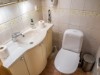 Bild 13 - Innen