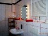Bild 23