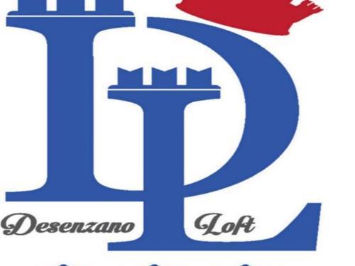 Semesterlägenhet - 5 personer -  - Desenzano - 25015