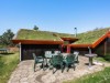 Billede 34 - Terrasse
