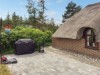 Billede 16 - Terrasse