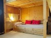 Bild 3 - Inde
