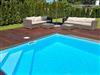 Billede 6 - Pool