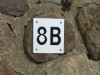 Billede 35