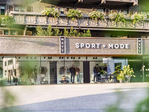 Semesterlägenhet - 2 personer -  - Mitteldorf - 6886 - Schoppernau