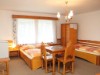 Bild 12 - Inde