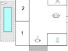 Bilde 21 - Planløsning