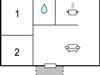 Image 13 - Floor plan