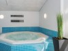 Bild 40 - SPA