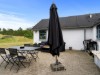 Billede 16 - Terrasse