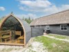 Bild 20