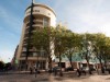Bild 22