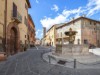 Billede 12