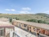 Billede 49