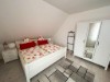 Bild 12 - Inde