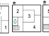 Image 40 - Floor plan