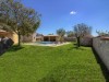 Image 1 - Outside