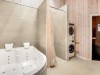 Bild 35 - SPA