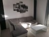 Billede 2