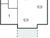 Billede 19 - Plantegning