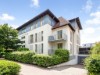 Bild 21