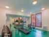 Bilde 8