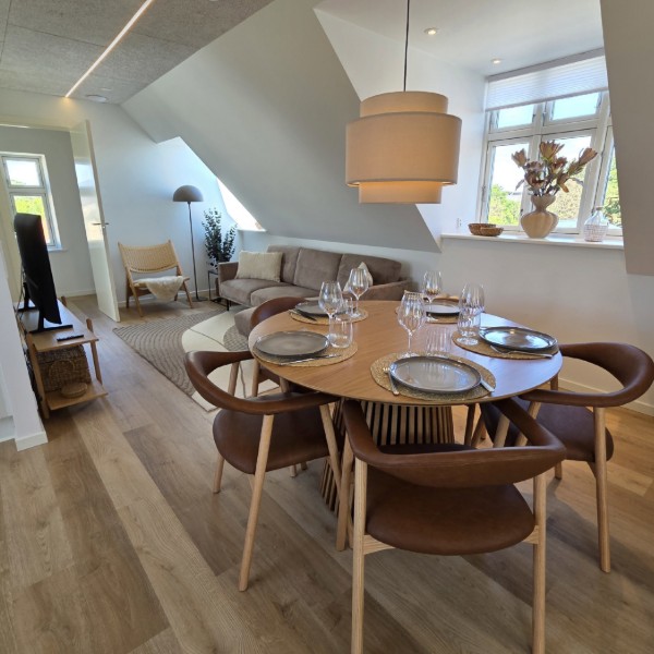 Emne nr.: 548-999235490
