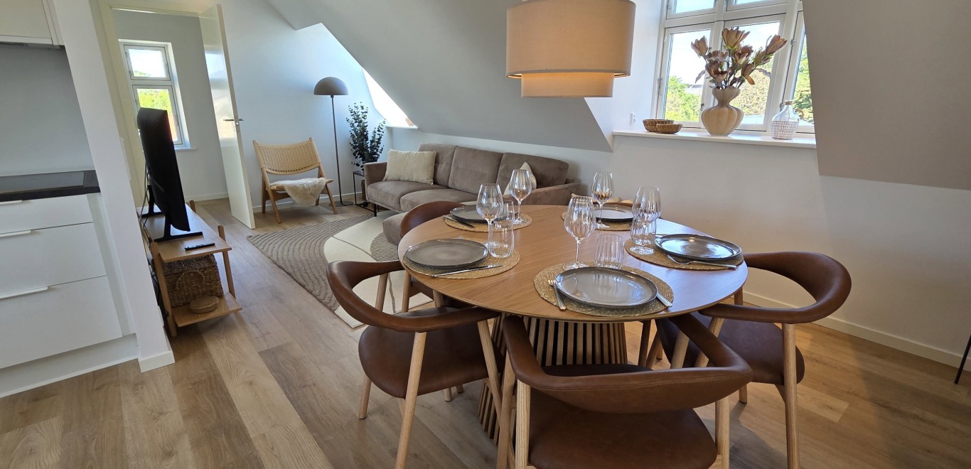 Emne nr.: 548-999235490