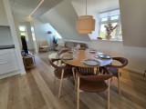 Emne nr.: 548-999235490