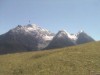 Image 11 - Outside