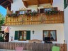 Bild 33