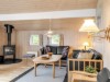 Image 4 - Living room