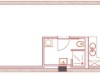 Billede 7