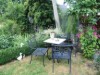 Bild 17