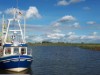 Billede 28
