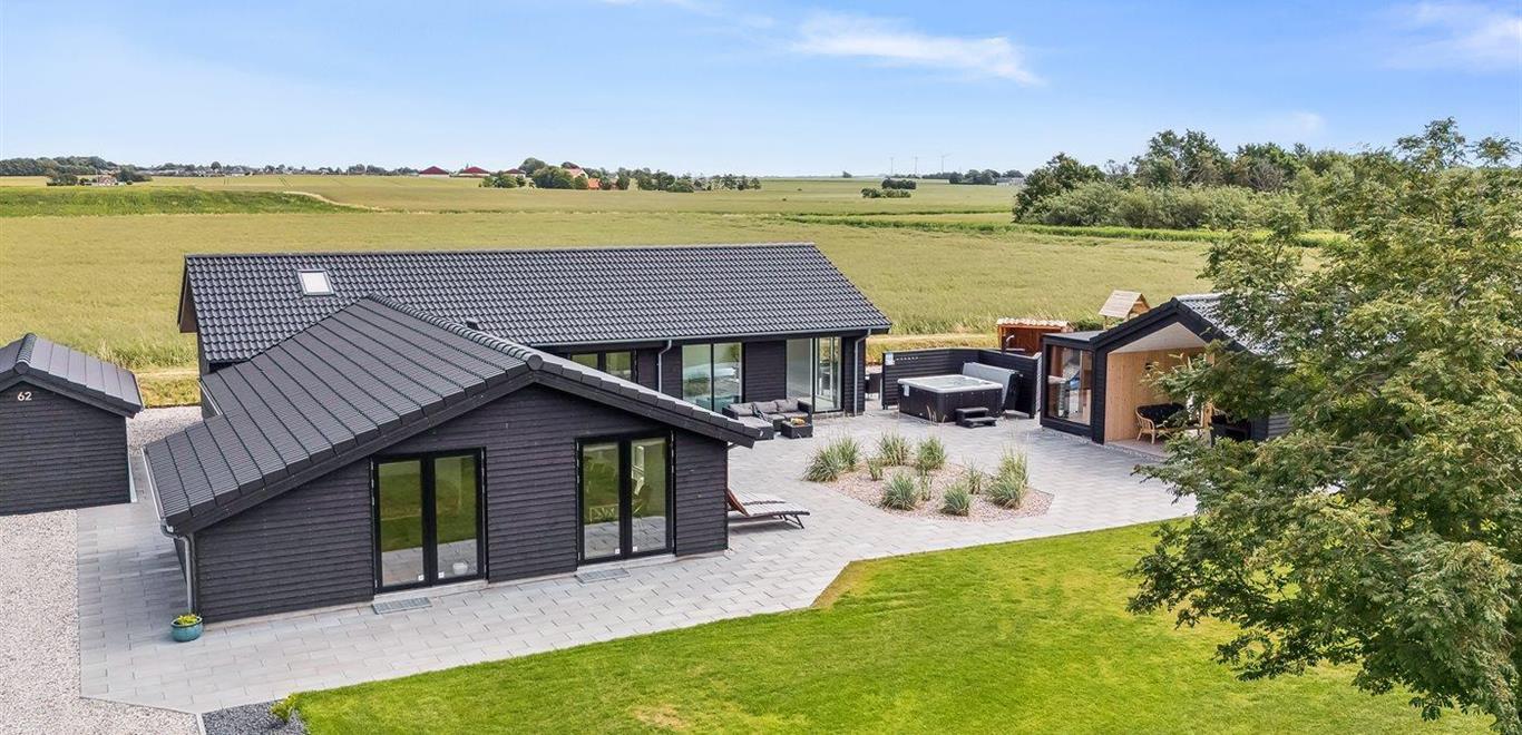 Emne nr.: 121-91-3032