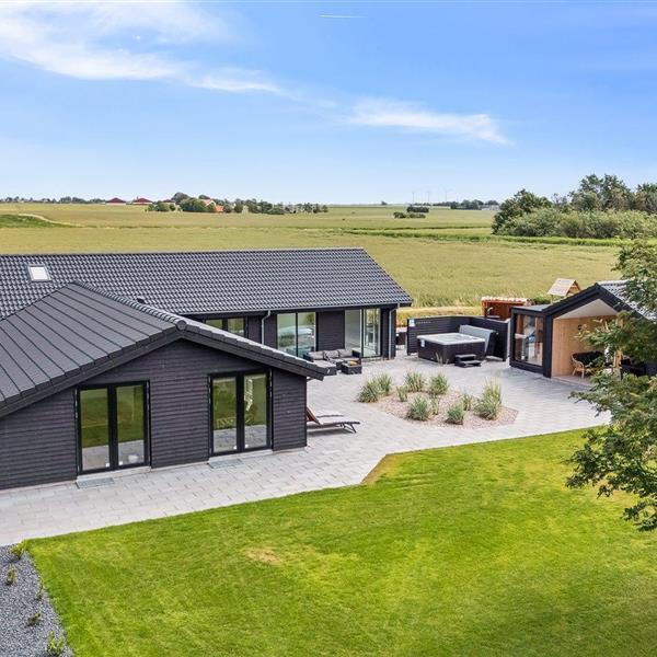 Emne nr.: 121-91-3032