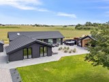 Emne nr.: 121-91-3032