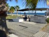 Billede 27