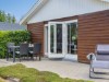 Billede 20 - Terrasse
