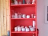 Bild 16 - Inde